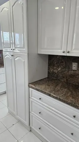 4042 NW 19th Street Fort Lauderdale FL 33313