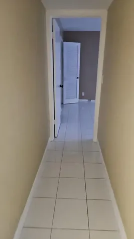 4042 NW 19th Street Fort Lauderdale FL 33313