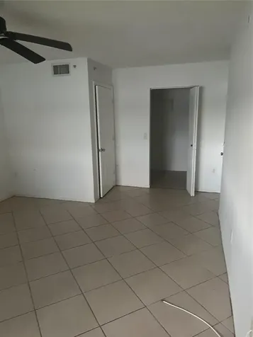 5031 Wiles Road Coconut Creek FL 33073