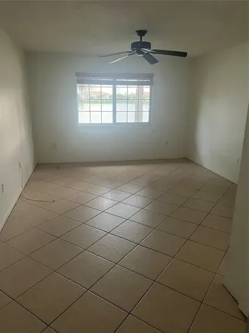 5031 Wiles Road Coconut Creek FL 33073