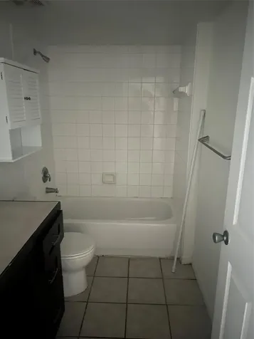 5031 Wiles Road Coconut Creek FL 33073