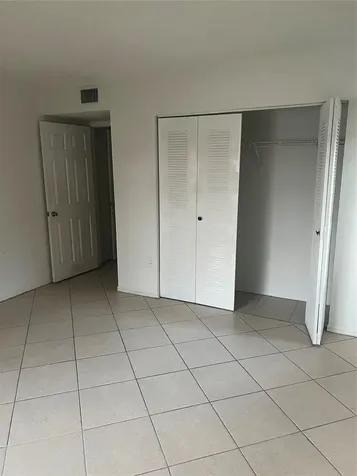 5031 Wiles Road Coconut Creek FL 33073