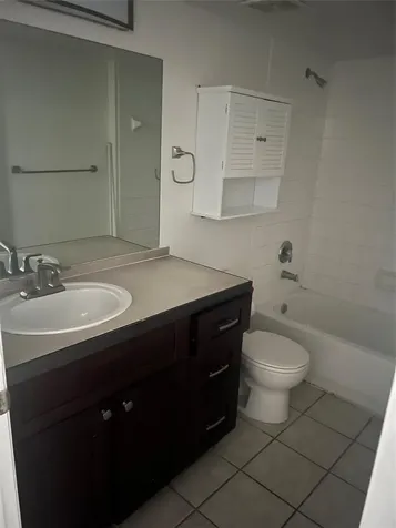 5031 Wiles Road Coconut Creek FL 33073