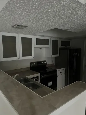 5031 Wiles Road Coconut Creek FL 33073