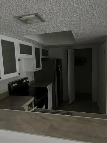 5031 Wiles Road Coconut Creek FL 33073