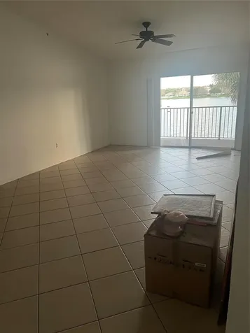 5031 Wiles Road Coconut Creek FL 33073