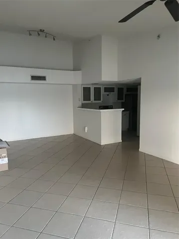 5031 Wiles Road Coconut Creek FL 33073