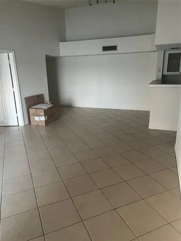 5031 Wiles Road Coconut Creek FL 33073