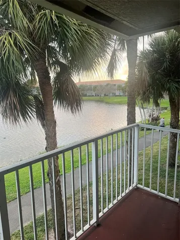 5031 Wiles Road Coconut Creek FL 33073