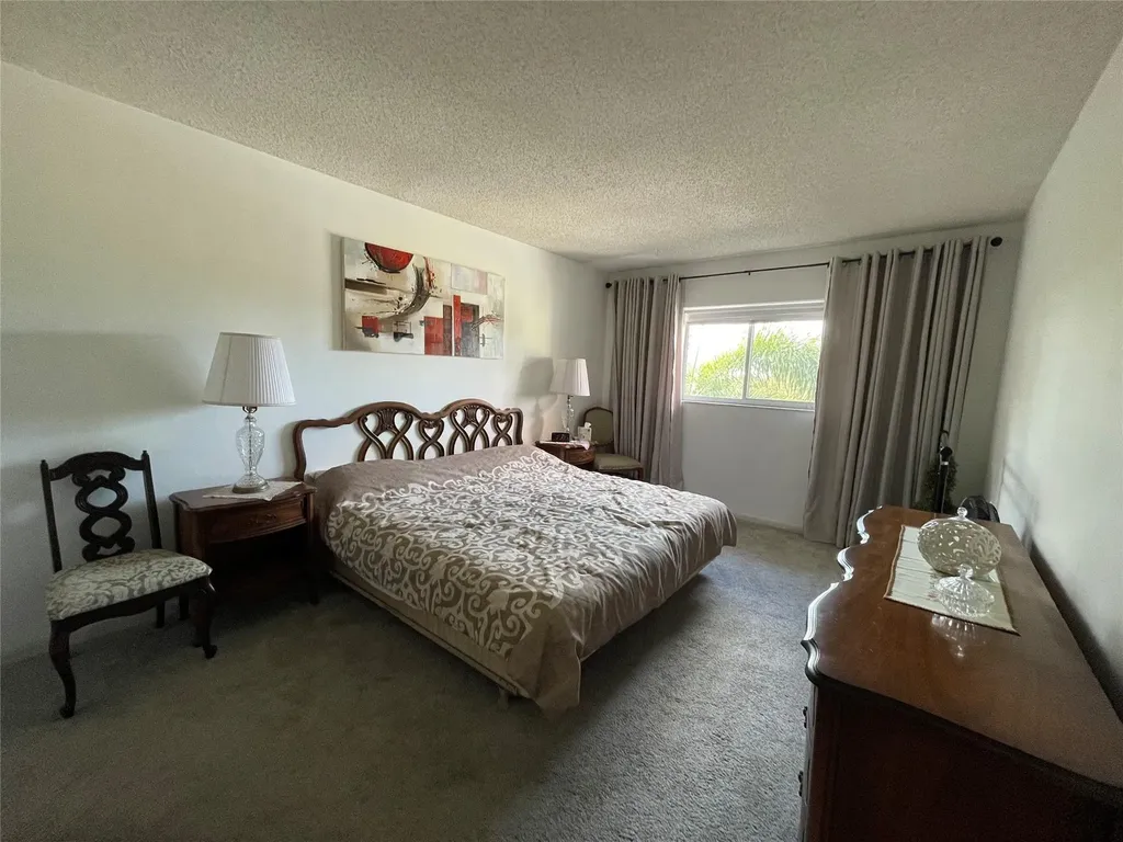 259 S Cypress Road Pompano Beach FL 33060