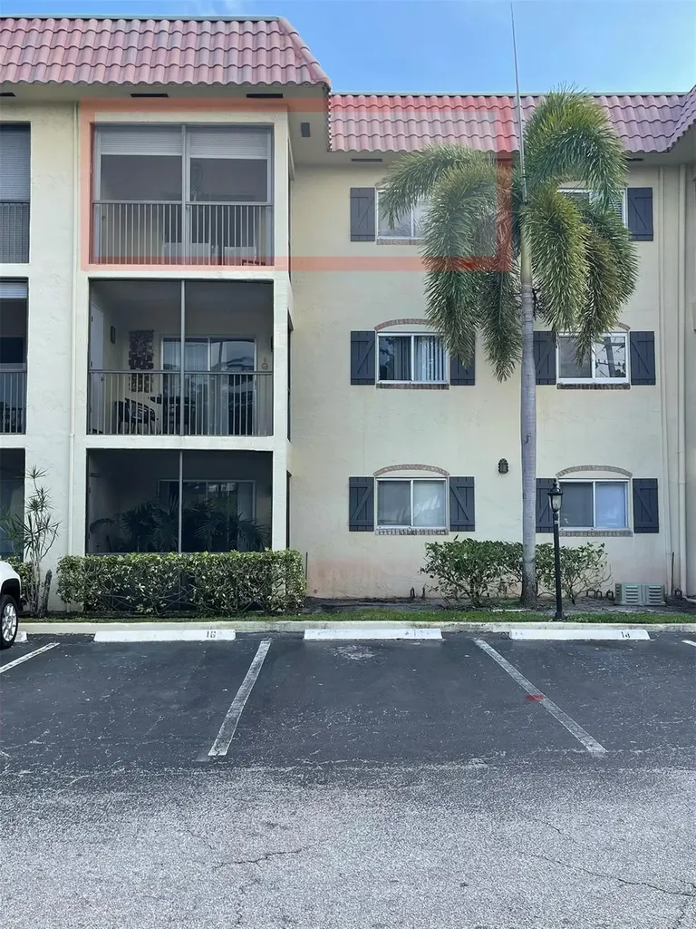 259 S Cypress Road Pompano Beach FL 33060