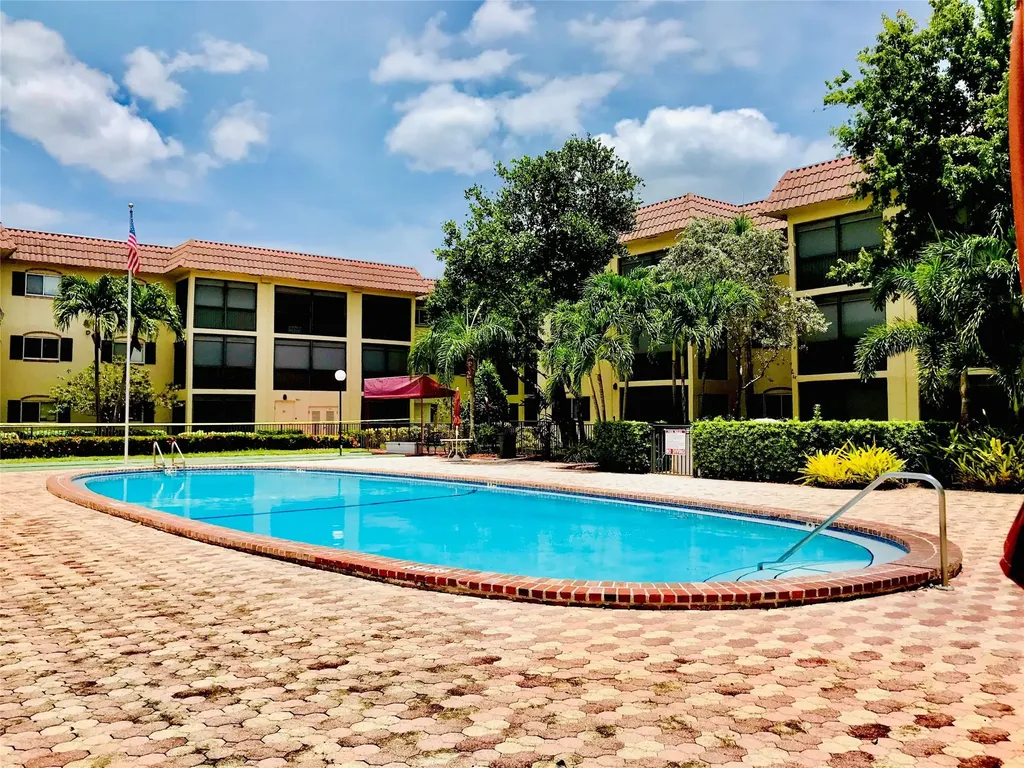 259 S Cypress Road Pompano Beach FL 33060