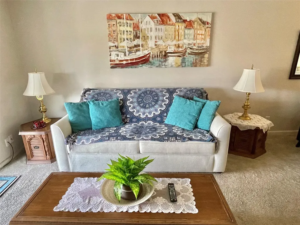 259 S Cypress Road Pompano Beach FL 33060