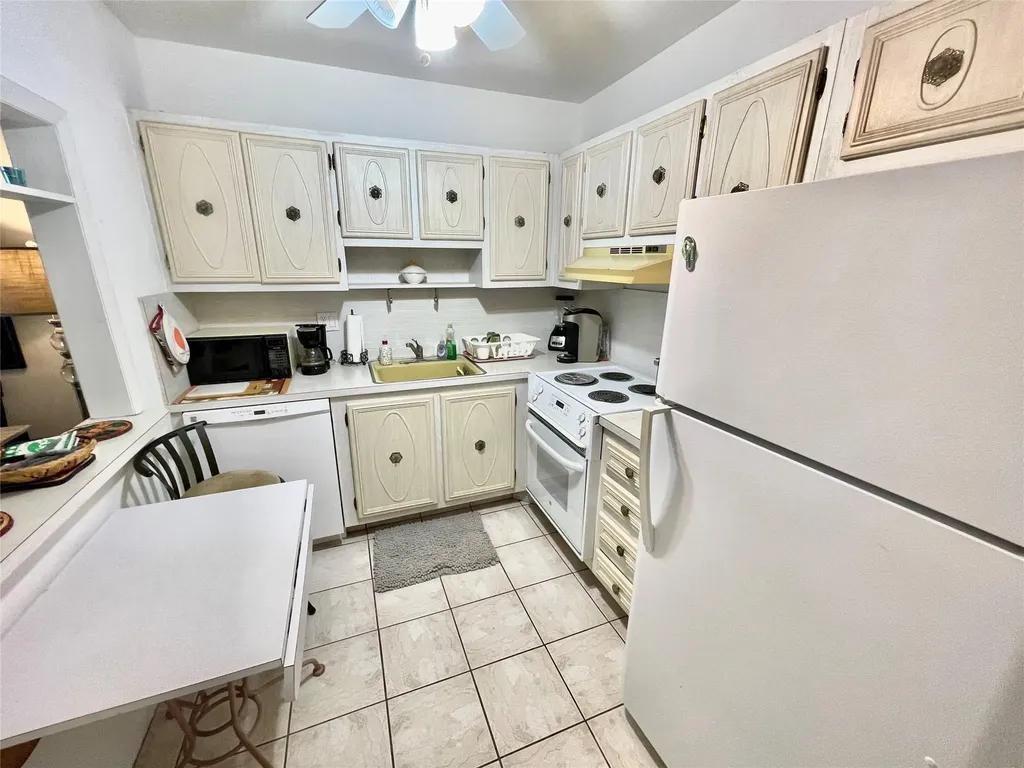 259 S Cypress Road Pompano Beach FL 33060