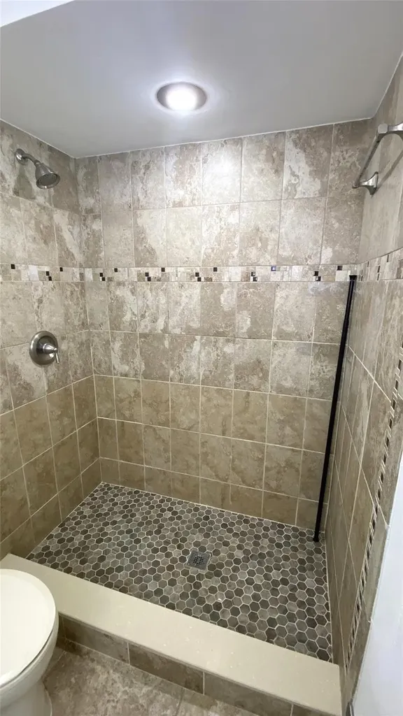770 SE 2nd Avenue Deerfield Beach FL 33441