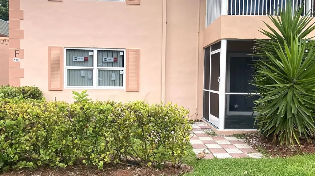770 SE 2nd Avenue Deerfield Beach FL 33441