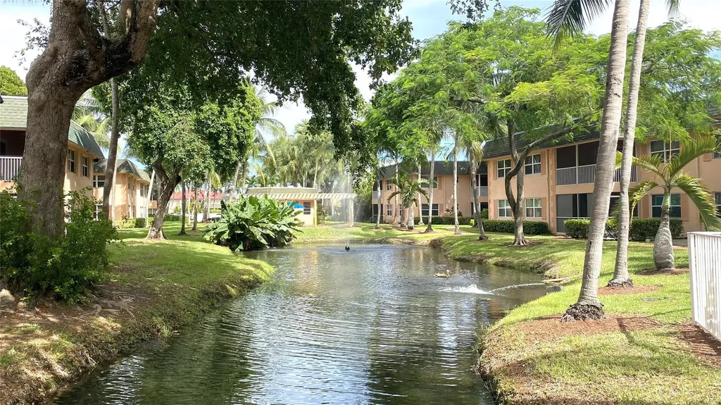 770 SE 2nd Avenue Deerfield Beach FL 33441