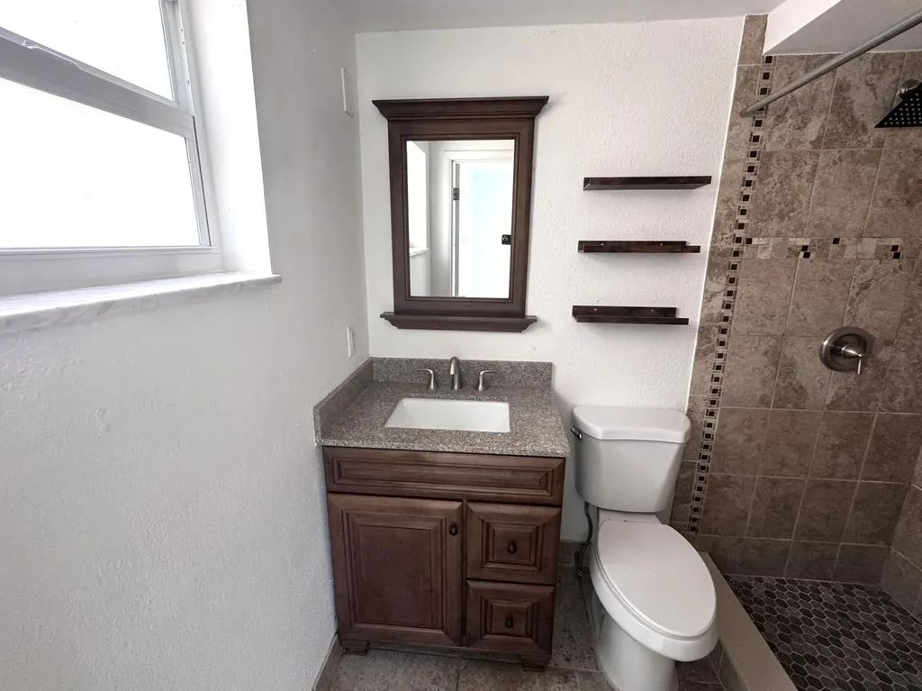 770 SE 2nd Avenue Deerfield Beach FL 33441