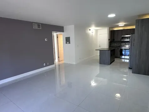 770 SE 2nd Avenue Deerfield Beach FL 33441