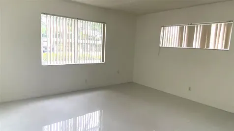 770 SE 2nd Avenue Deerfield Beach FL 33441