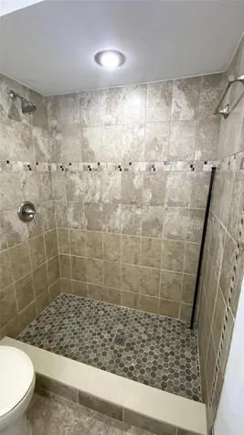 770 SE 2nd Avenue Deerfield Beach FL 33441