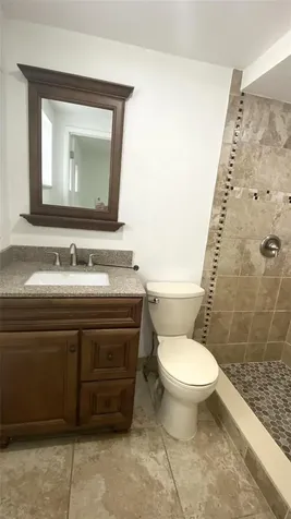 770 SE 2nd Avenue Deerfield Beach FL 33441