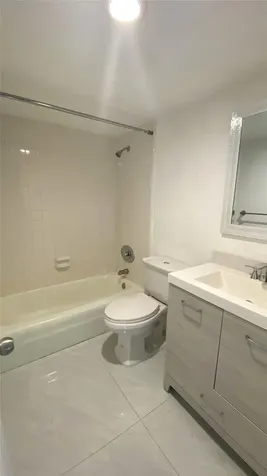 770 SE 2nd Avenue Deerfield Beach FL 33441