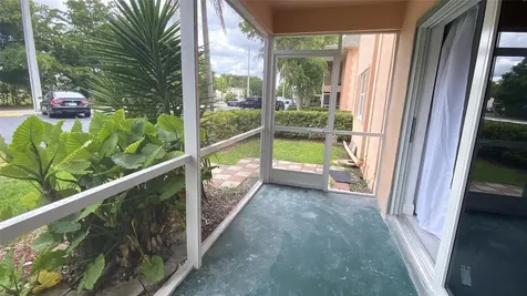 770 SE 2nd Avenue Deerfield Beach FL 33441
