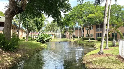 770 SE 2nd Avenue Deerfield Beach FL 33441