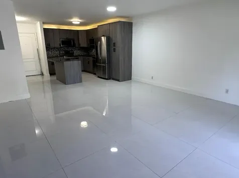 770 SE 2nd Avenue Deerfield Beach FL 33441