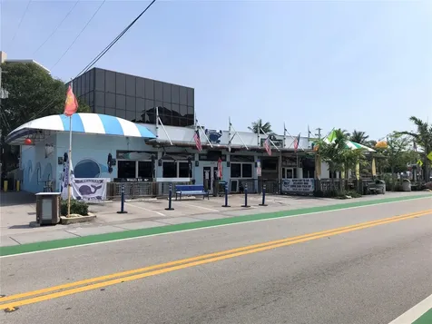 770 SE 2nd Avenue Deerfield Beach FL 33441