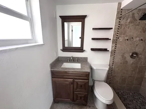 770 SE 2nd Avenue Deerfield Beach FL 33441