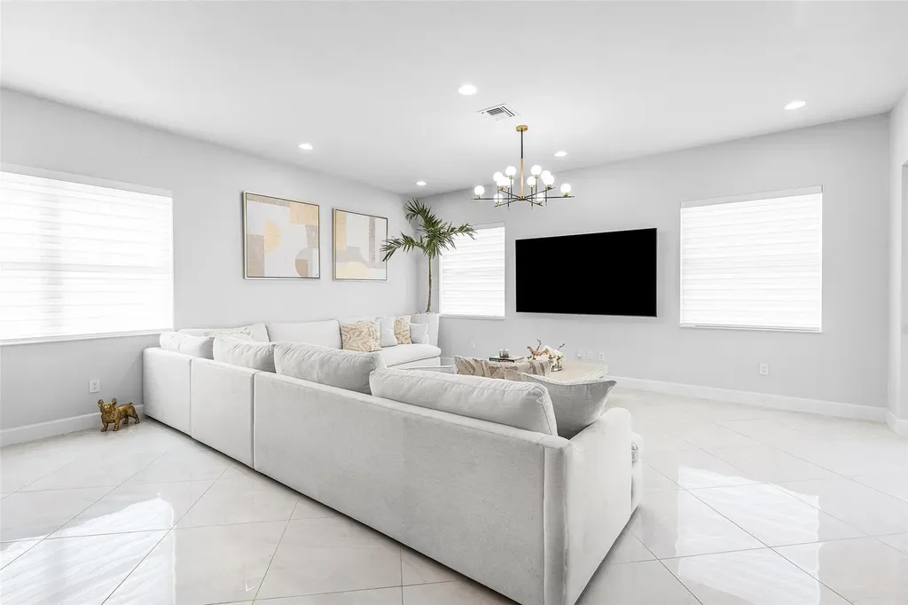15294 Wildwood Circle Loxahatchee FL 33470