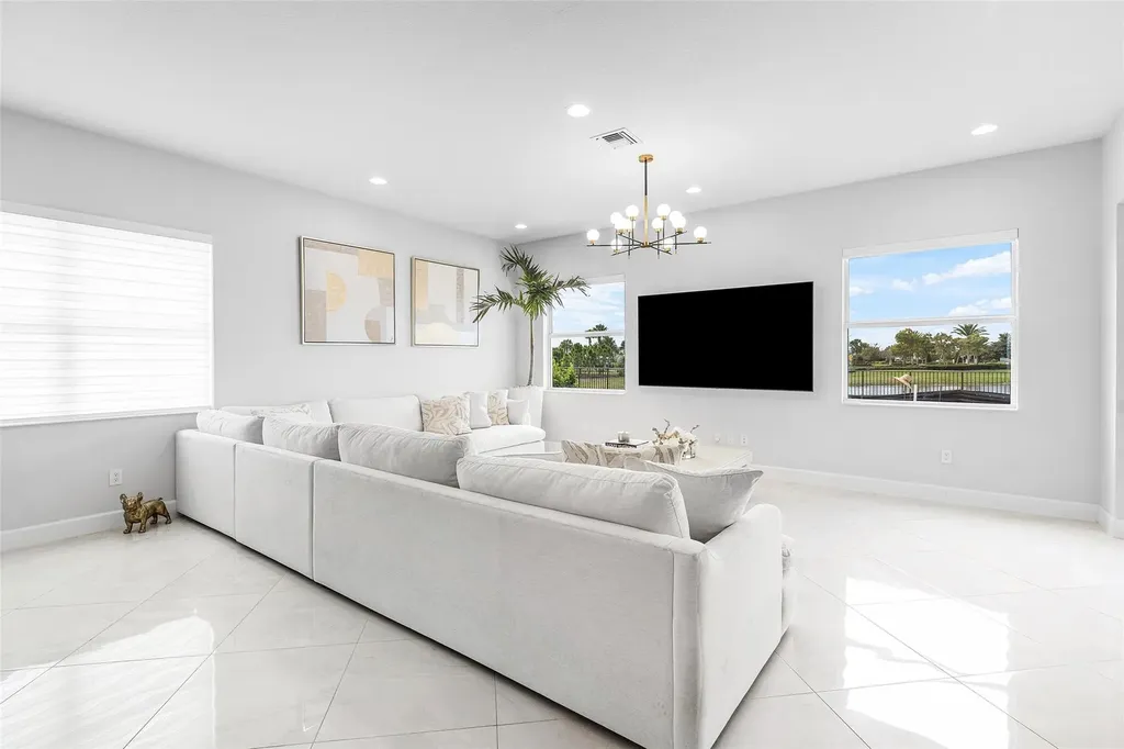 15294 Wildwood Circle Loxahatchee FL 33470