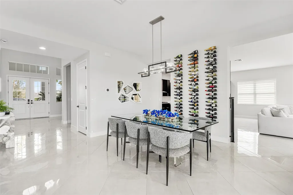 15294 Wildwood Circle Loxahatchee FL 33470