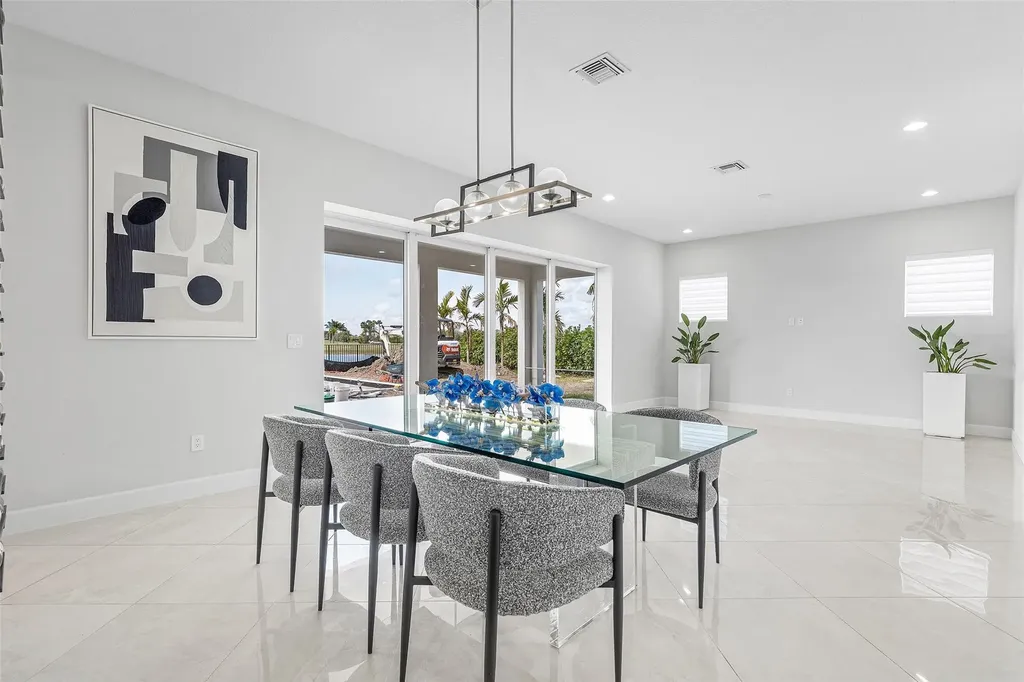 15294 Wildwood Circle Loxahatchee FL 33470