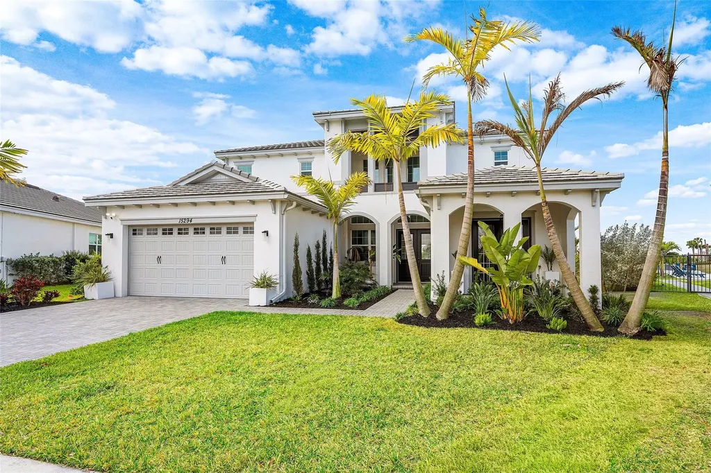 15294 Wildwood Circle Loxahatchee FL 33470