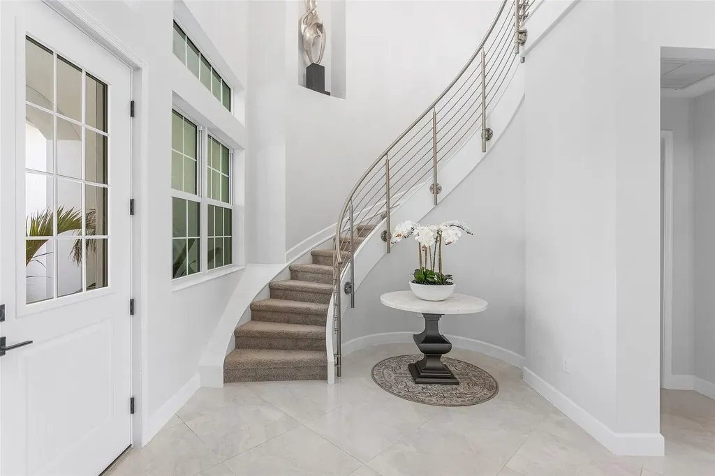 15294 Wildwood Circle Loxahatchee FL 33470