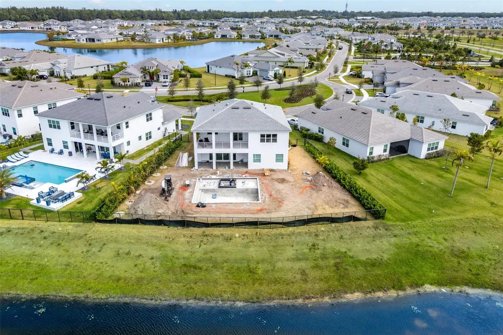 15294 Wildwood Circle Loxahatchee FL 33470