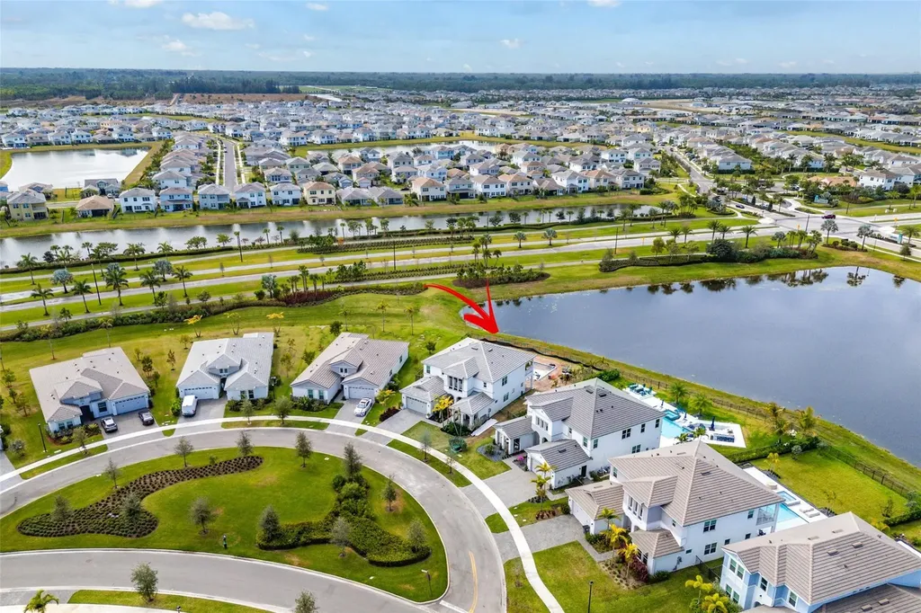 15294 Wildwood Circle Loxahatchee FL 33470