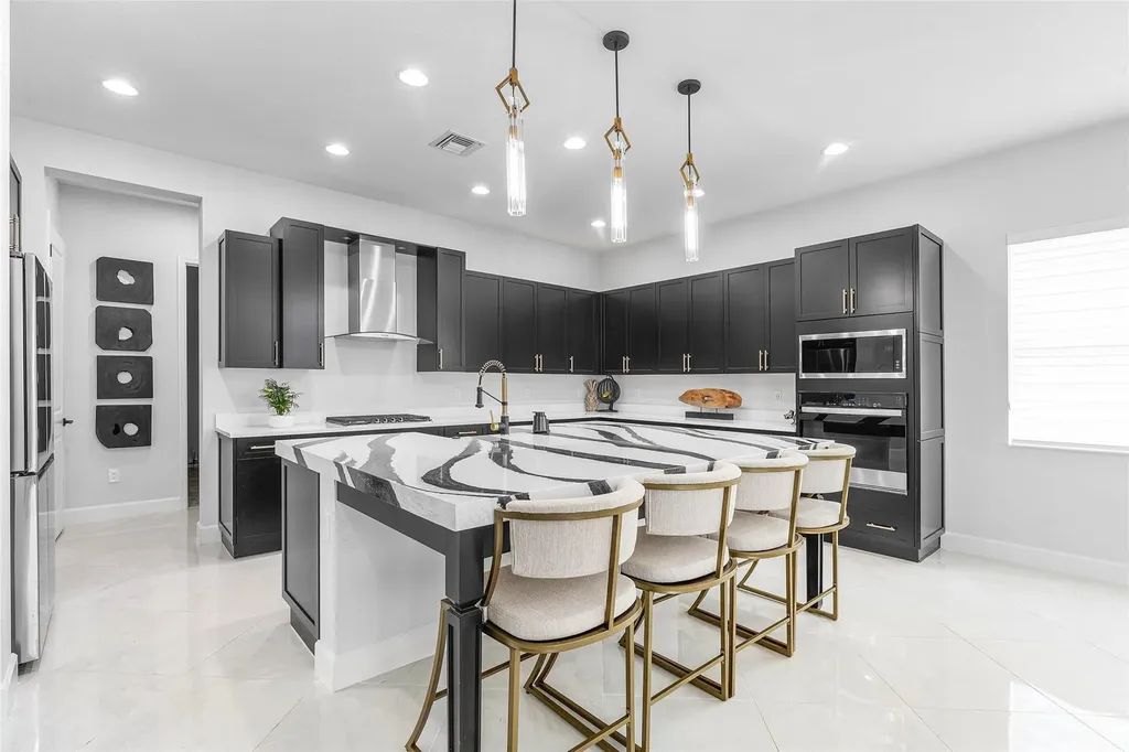 15294 Wildwood Circle Loxahatchee FL 33470