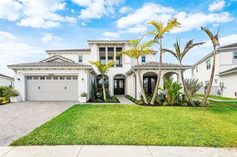15294 Wildwood Circle Loxahatchee FL 33470