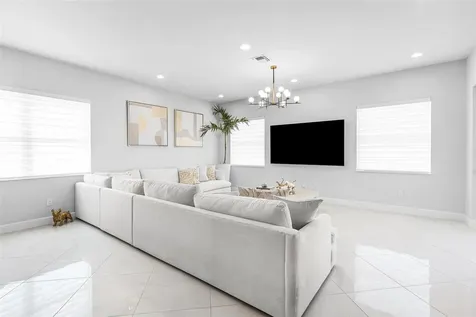 15294 Wildwood Circle Loxahatchee FL 33470