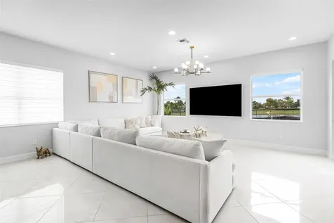 15294 Wildwood Circle Loxahatchee FL 33470