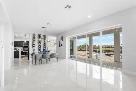 15294 Wildwood Circle Loxahatchee FL 33470
