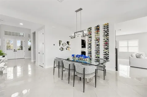 15294 Wildwood Circle Loxahatchee FL 33470
