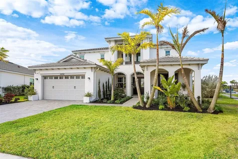15294 Wildwood Circle Loxahatchee FL 33470