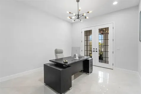 15294 Wildwood Circle Loxahatchee FL 33470
