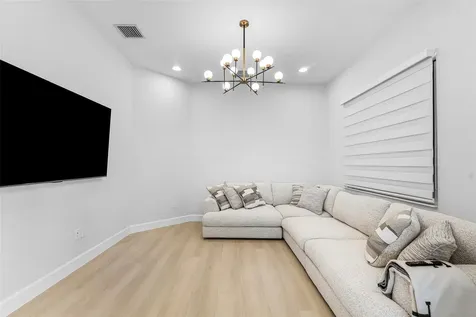 15294 Wildwood Circle Loxahatchee FL 33470