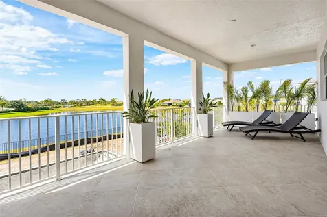 15294 Wildwood Circle Loxahatchee FL 33470